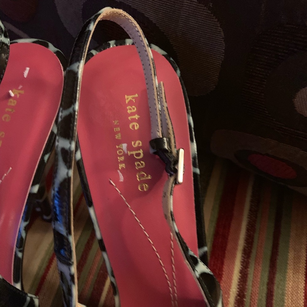 Kate Spade - Picture 2 of 3